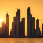 Top 5 Things To Do In Al Barsha