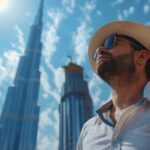 Why Solo Travelers in Dubai Trust Grandeur Hotel for an Unforgettable Stay