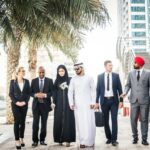 Unlock Unmatched Business Travel Comfort with Grandeur Hotel